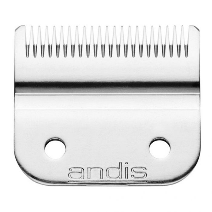 Andis US-1 & LCL Replacement Blade Fits Model US-1, LCL #66240