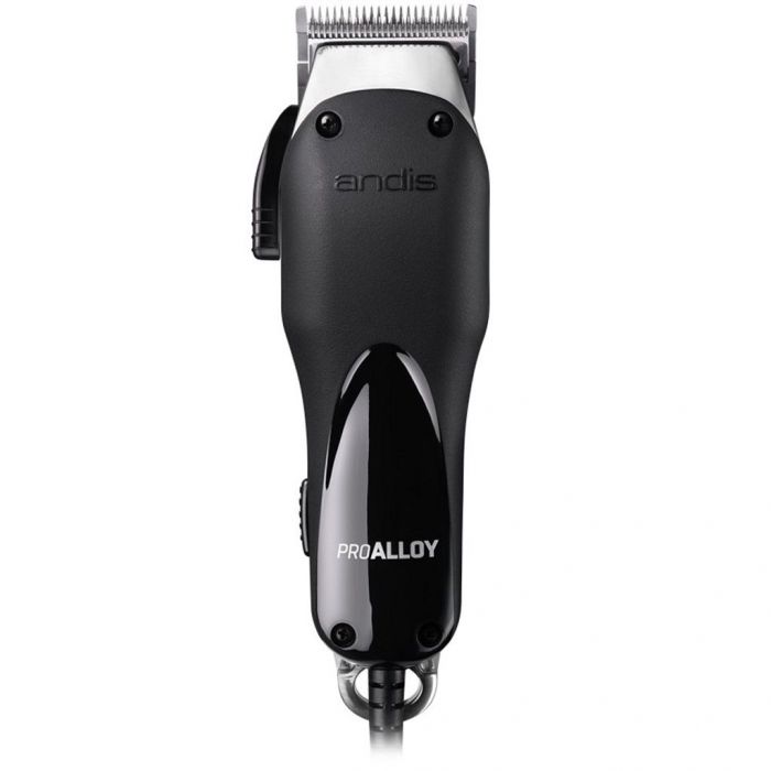 Andis Pro Alloy Adjustable Blade Clipper #69100
