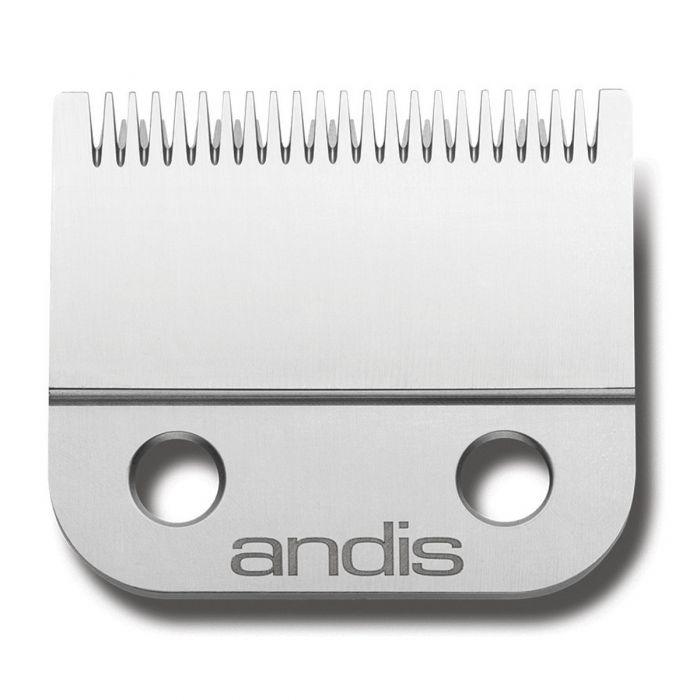 Andis LCL FADE Chrome Plated Replacement Blade Fits Model LCL #69165
