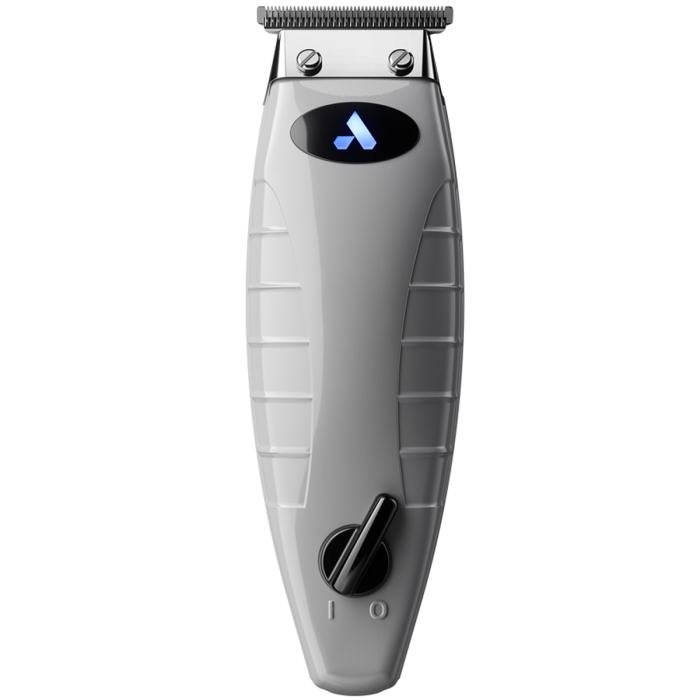 Andis Cordless T-Outliner Li Trimmer #74055 (Dual Voltage)