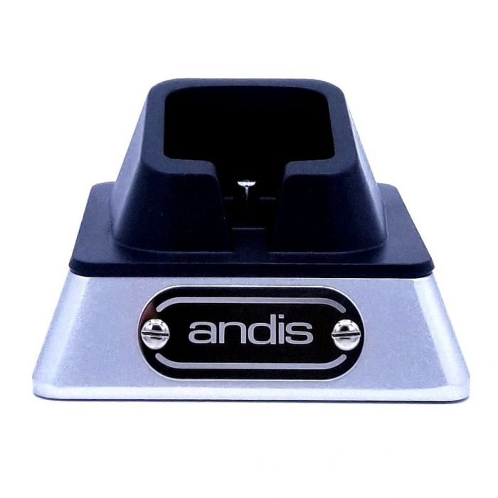 Andis Cordless Master (MLC) Replacement Charging Stand #74065