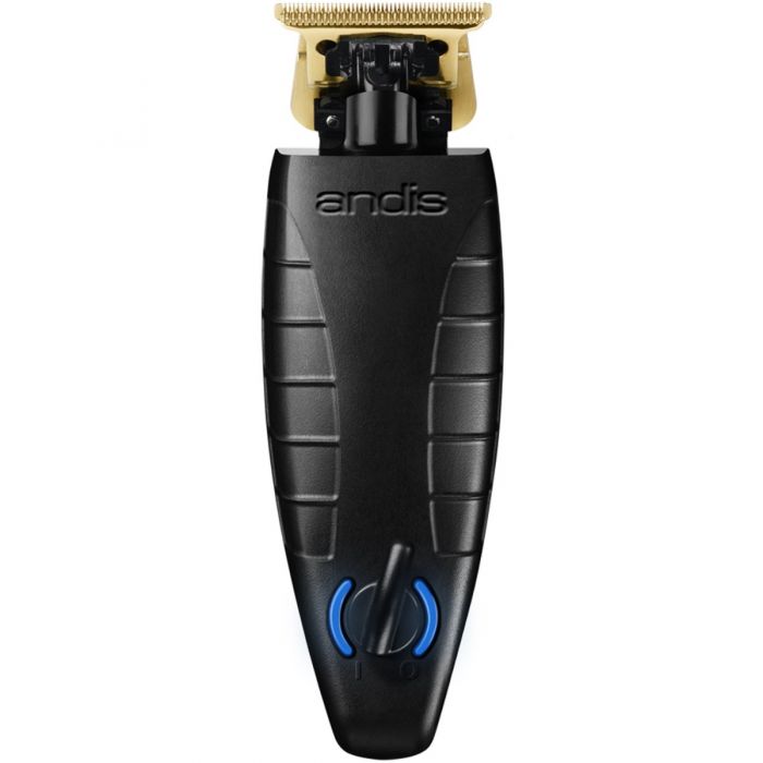 Andis GTX-EXO Cordless Trimmer #74100 (Dual Voltage)