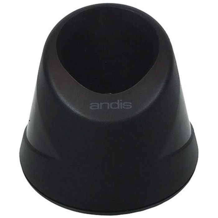 Andis Slimline Pro Li Trimmer Charging Stand #77511
