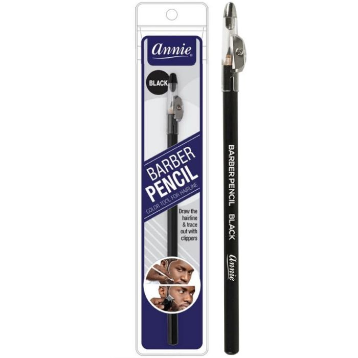 The Barber Magic Pencil - 12 Pack