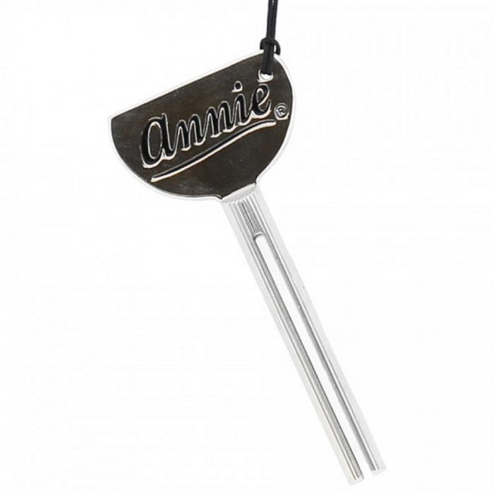 Annie Key Tube Squeezer #5456