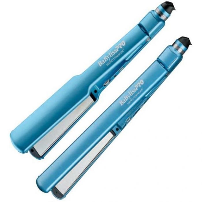 BABYLISS PRO