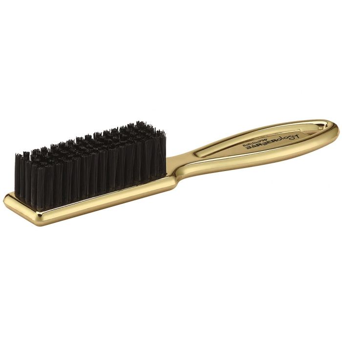 BaByliss Pro BARBERology Fade Brush - God #BBCKT9G