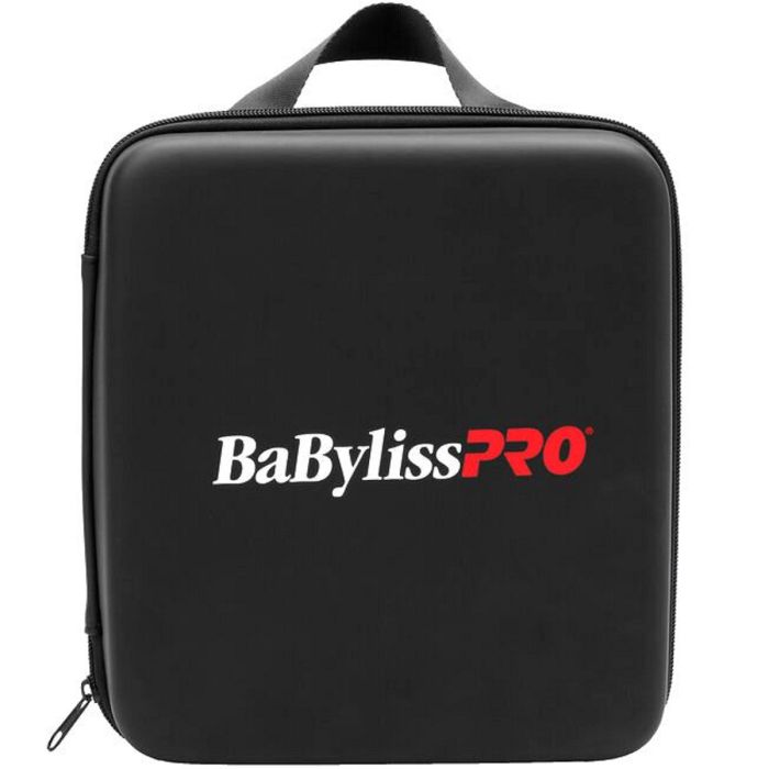 BaByliss Pro Universal Travel Case #BBPROCASE