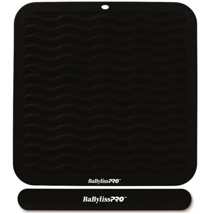 BaByliss Pro Silicone Mat #BMAT1