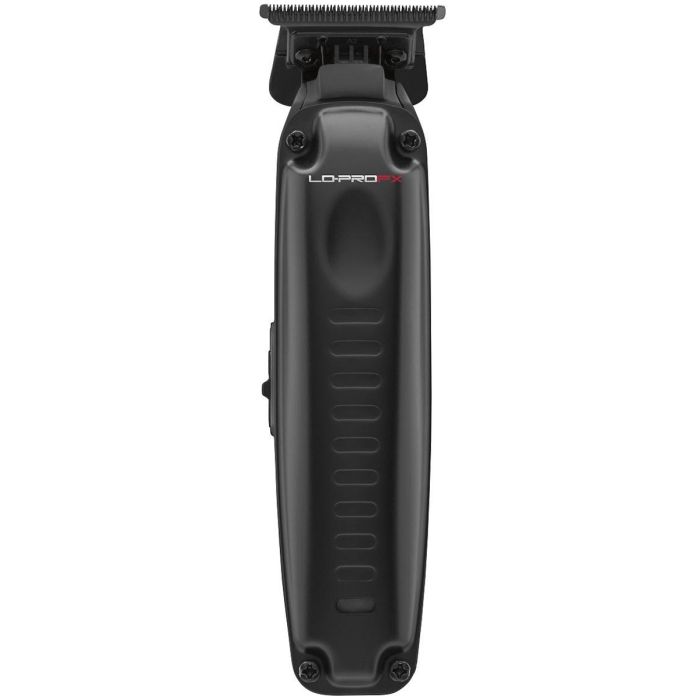 BaByliss Pro LO-PROFX High-Performance Low Profile Trimmer #FX726