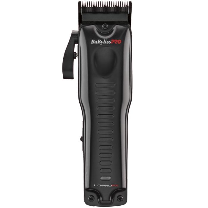 BaByliss Pro LO-PROFX High-Performance Low Profile Clipper #FX825