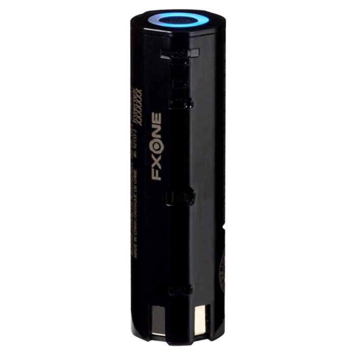 BaByliss Pro FXONE Replacement Lithium Ion Battery #FXBB24