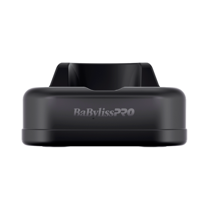 BaByliss Pro LO-PROFX Compact Series 3-IN-1 Charging Stand #FXCLPB