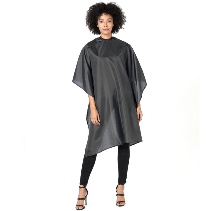 Betty Dain Whisper Styling Cape #199S