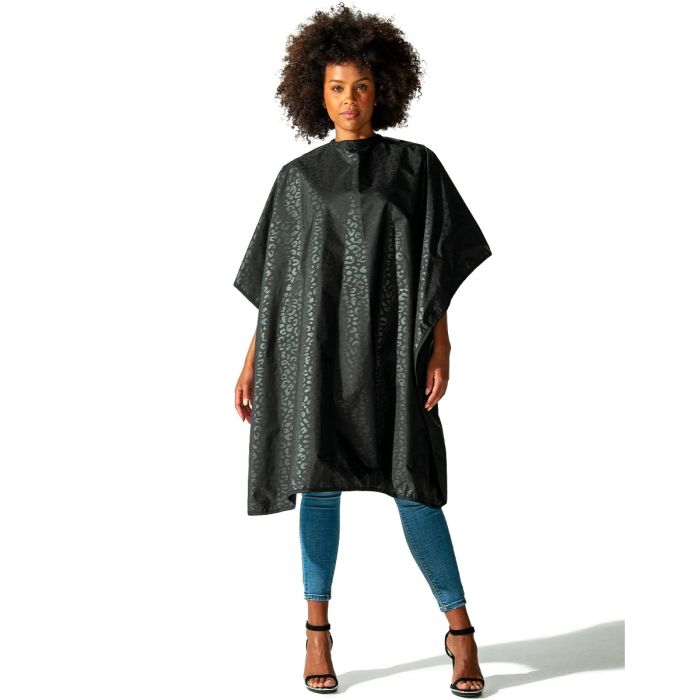 Betty Dain Aurora All Purpose Cape #942