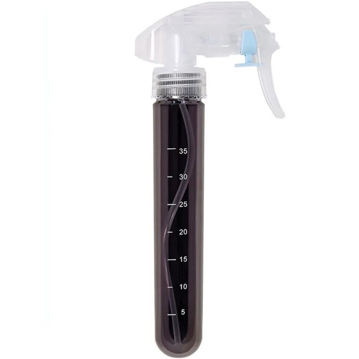 Burmax Soft'n Style Easy Access Sprayer 40 ml #B121