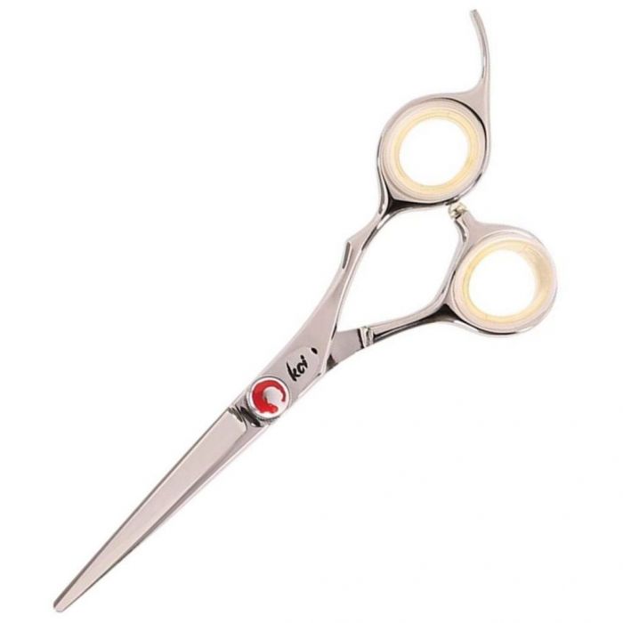 Cricket Centrix Koi Professional Shears 5.75" #KOI575 #5517431