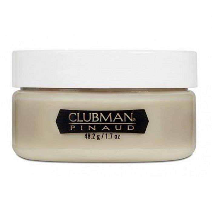 Clubman Pinaud Molding Putty 1.7 oz