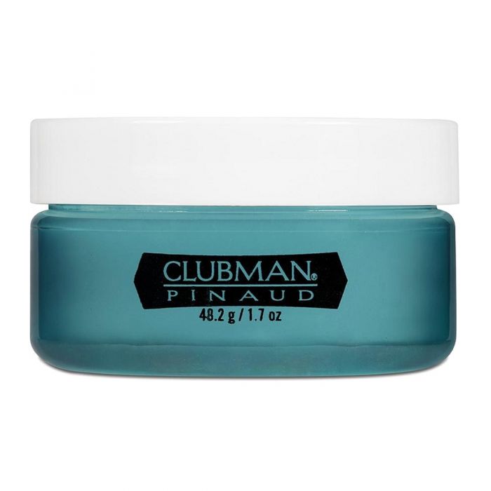 Clubman Pinaud Medium Hold Pomade 1.7 oz