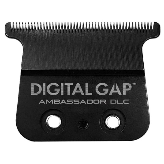 Cocco Pro Digital Gap Ambassador DLC Trimmer Blade