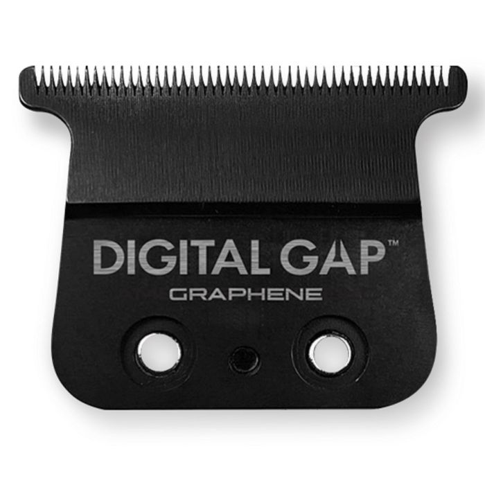 Cocco Pro Digital Gap Graphene Trimmer Blade