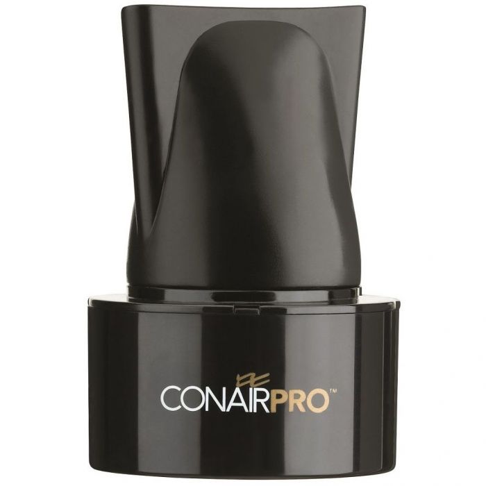 Conair Pro Professional 8mm Concentrator Nozzle #CPCN1