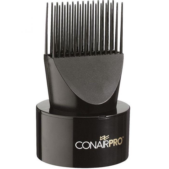 Conair Pro Professional Straight-On Pic #CPSP3