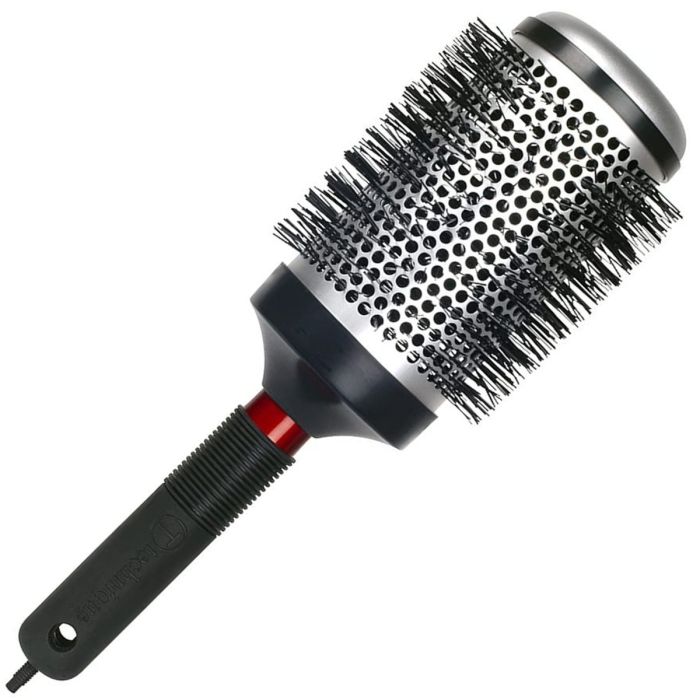 Cricket Technique Thermal Brush - 2.5" #400 #5511213