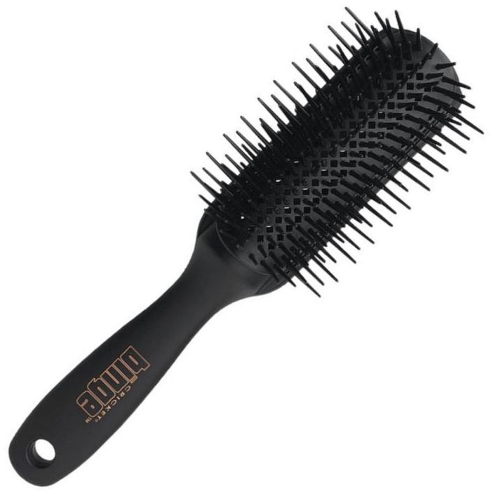 Cricket Binge Flow Styler 9 Row Brush #5511101