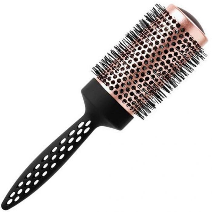 Cricket Binge Copper Tension Thermal Brush #390 - 2" #5511127