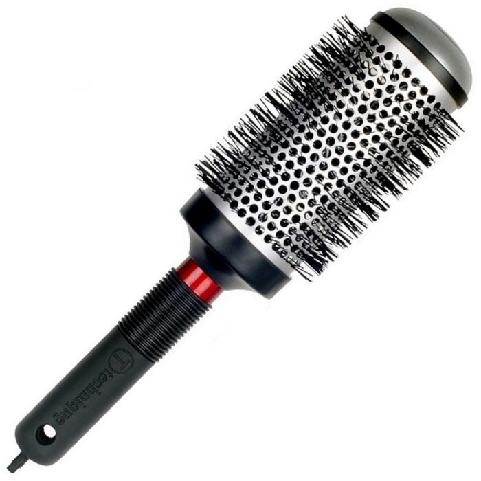 Cricket Technique Thermal Brush #390 - 2" #5511200