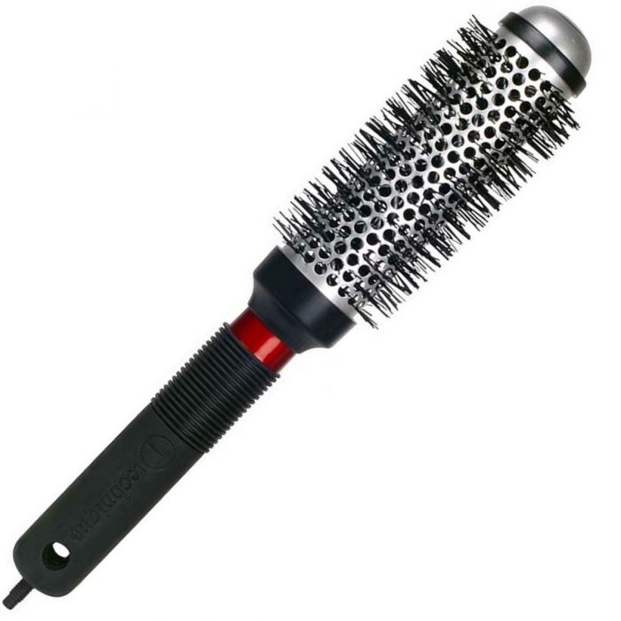 Cricket Technique Thermal Brush #330 - 1.25" #5511203