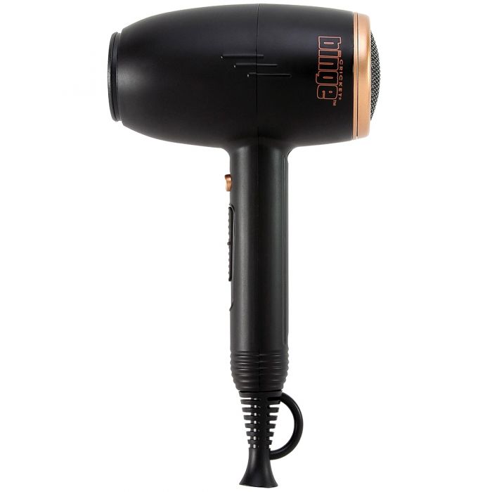 Cricket Binge Power Gloss Dryer #5517274