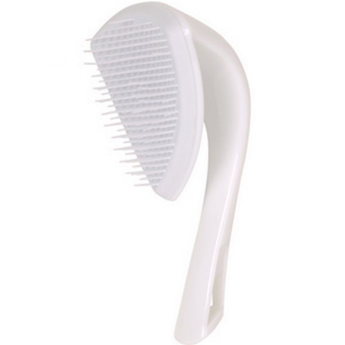 Cricket Ultra Smooth Coconut Oil Detangling Brush #5521417