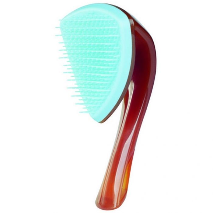 Cricket Ultra Smooth Argan & Olive Oils Detangling Brush #5515139