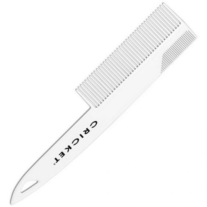 Cricket Clipper Comb #5515125