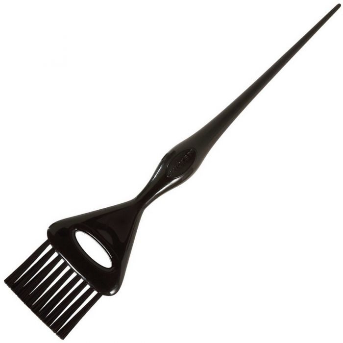 Cricket Color Cocktail All Purpose Dimension Brush #5521525