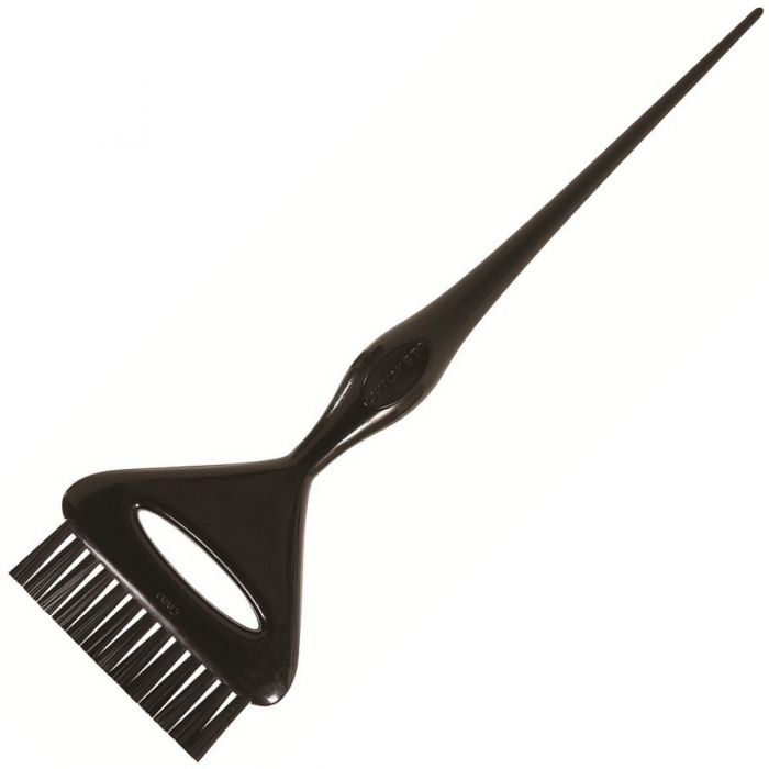 Cricket Color Cocktail Mega Roots Brush #5516362