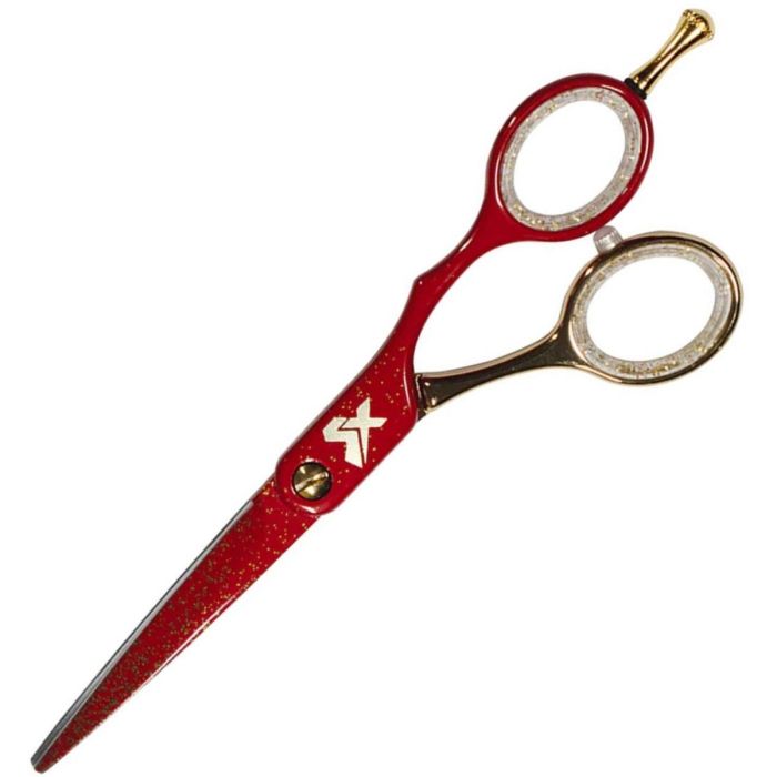 Cricket Shear Xpressions Classic Collection 5.75" - Hair Honcho #5521945