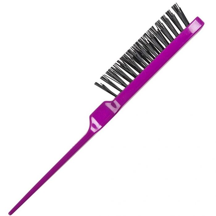 Denman Dress-Out Brush #D91