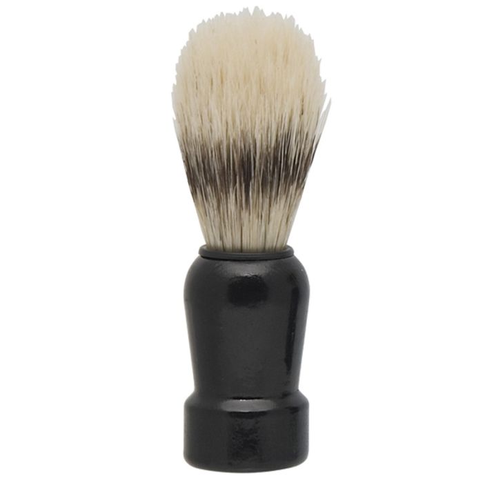 Diane Shaving Brush #D9876