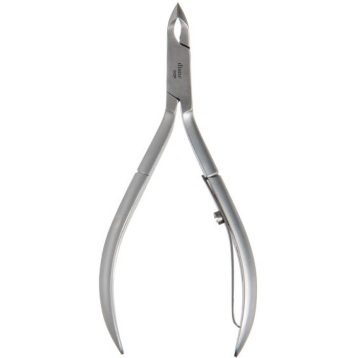 Diane Professional Half Jaw Nipper - 1/2 Jaw #D21P