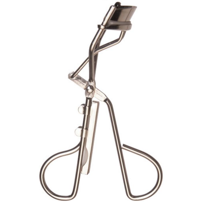 Diane Eyelash Curler #D224