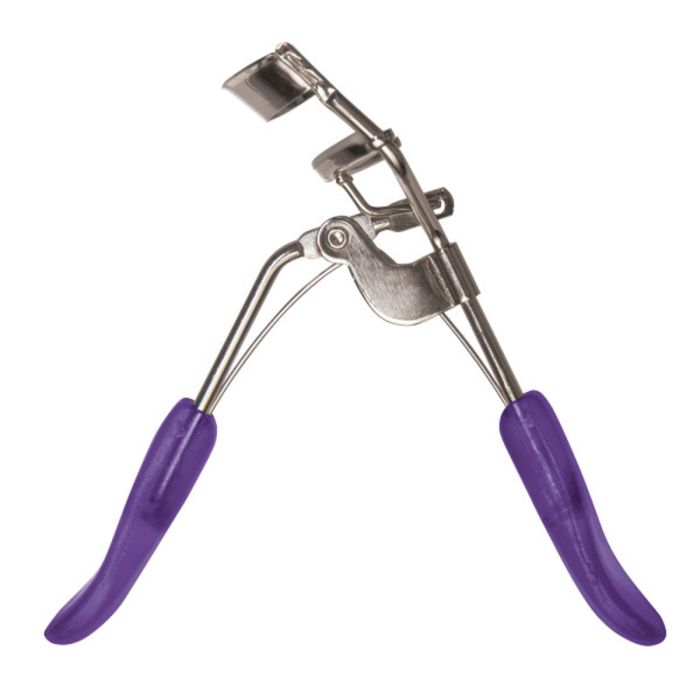 Diane Easy Grip Eyelash Curler #D225