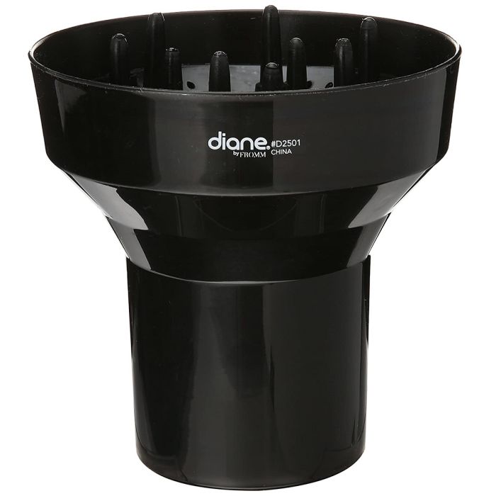 Ultronics Rubber Mixing Bowls – Universal Pro Nails