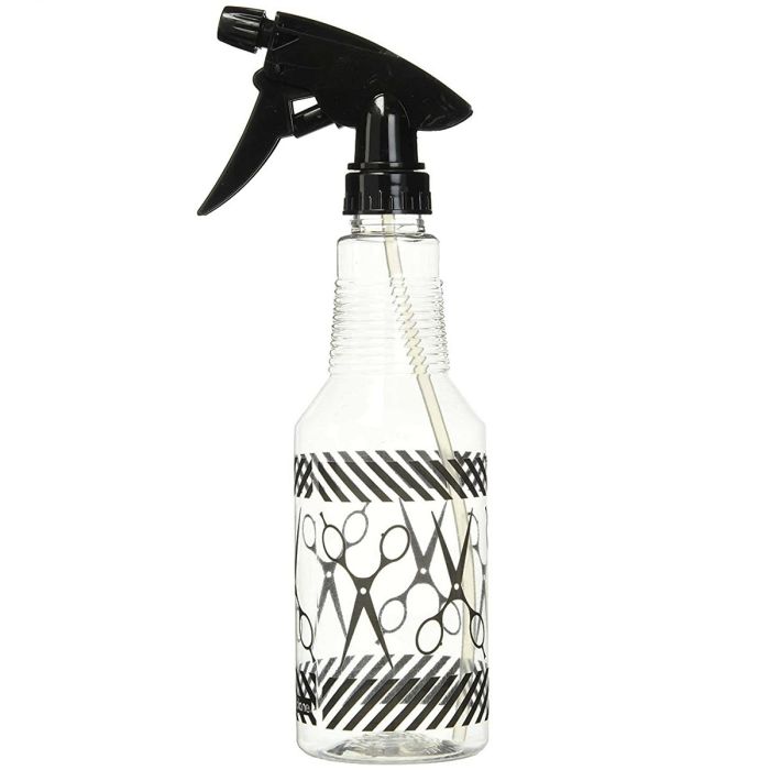 Diane Print Spray Bottle 16 oz #D3010