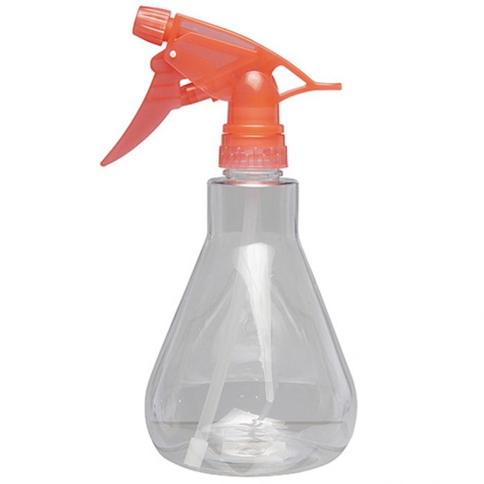 Diane Spray Bottle - Assorted Colors 17 oz #D3037