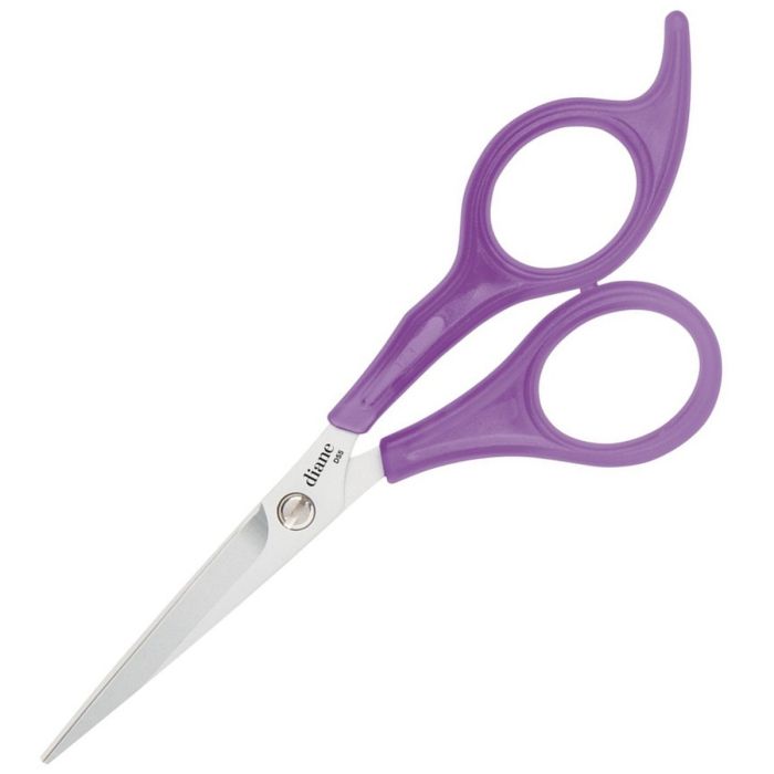 Diane Gardenia Shear - 5-1/2" #D55