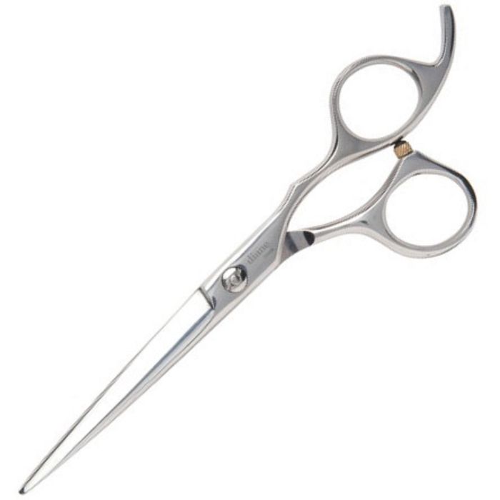 Diane Aspen Barber Shear - 6 1/2" #D5886