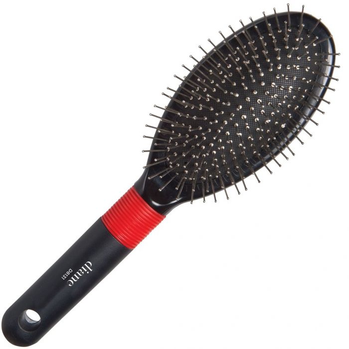 Diane Large Steel Pin Wig Brush #D8131